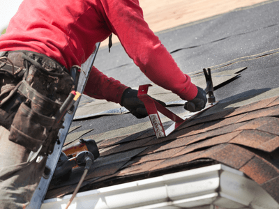 About Leaking Skylight Repair Pros Bethesda, OH